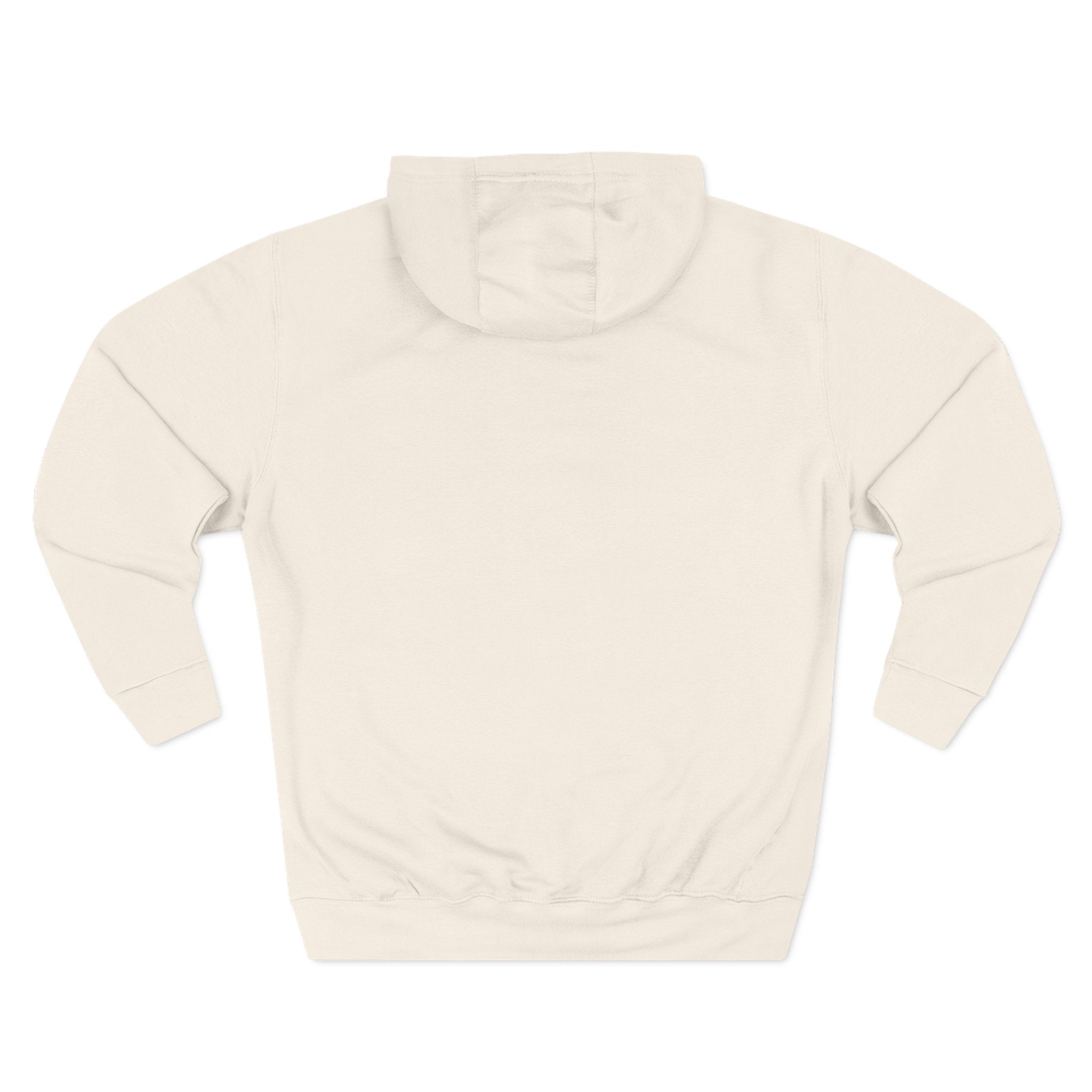 Bonnie & Clyde Outlaws Hoodie