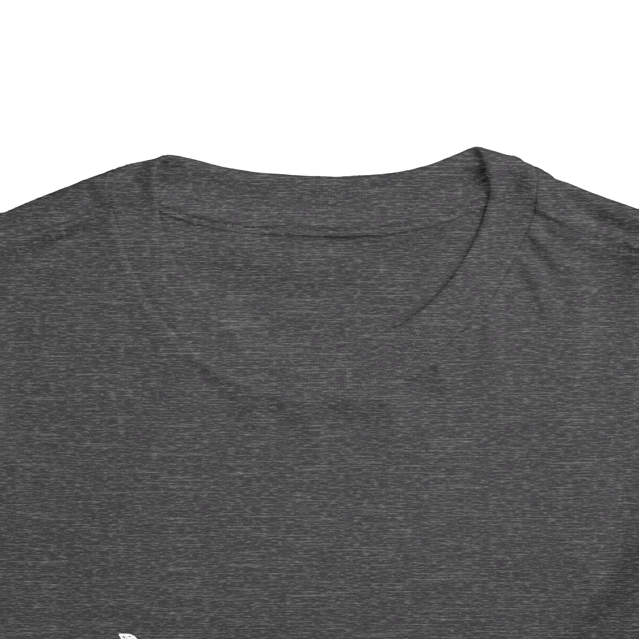 Born to Roam Toddler Short Sleeve Tee