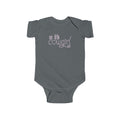 Our Little Cowgirl Onesie