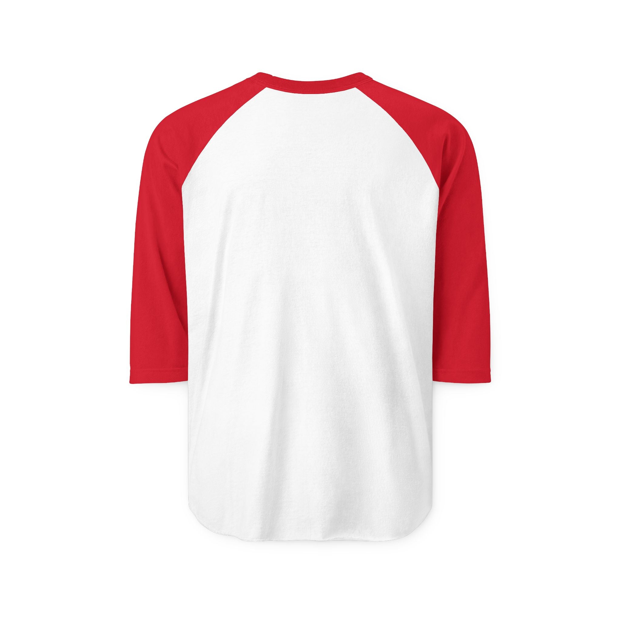 Keep Riding Baseball Raglan Shirt – Equestrian Horse Lover Tee