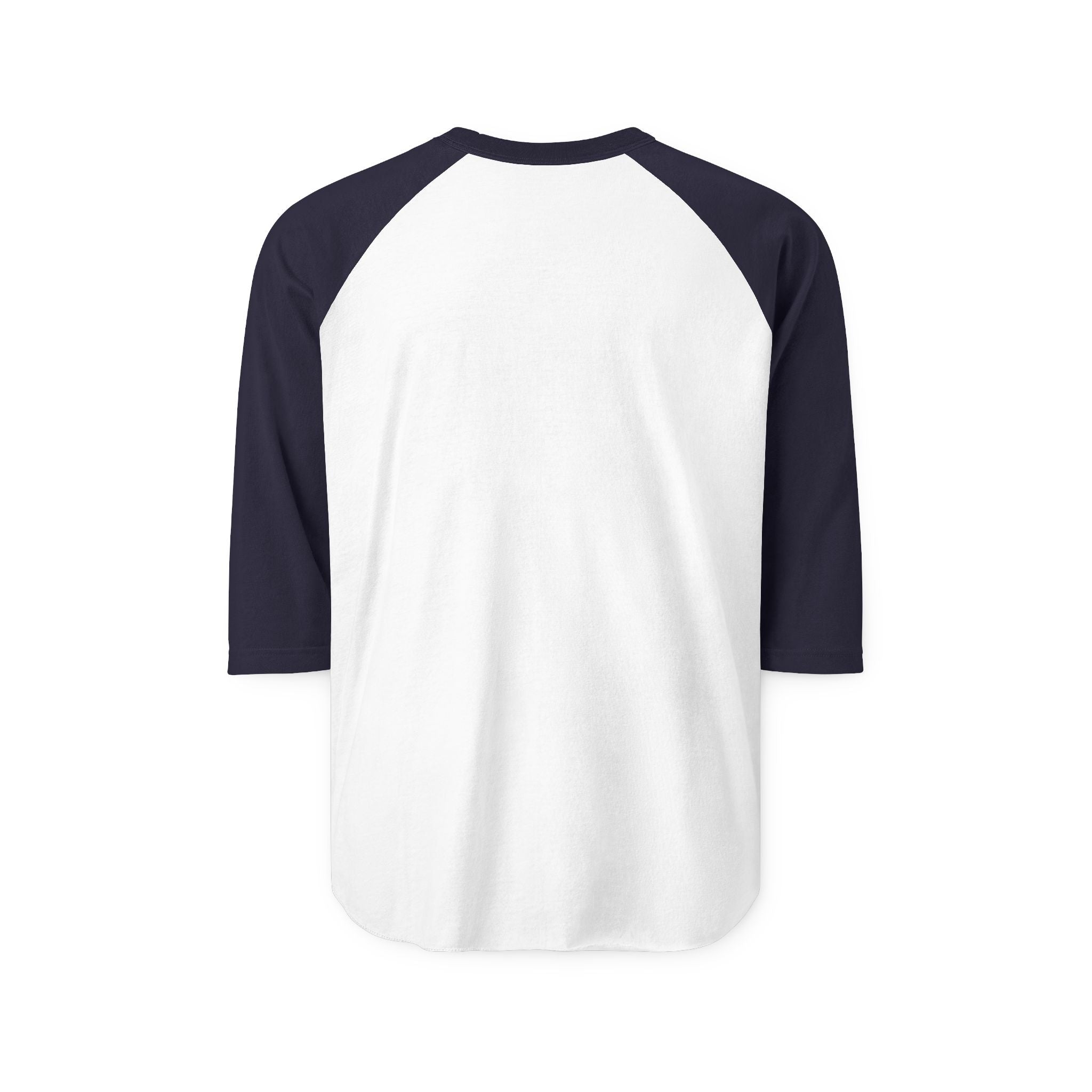 Keep Riding Baseball Raglan Shirt – Equestrian Horse Lover Tee