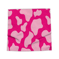 Bandana
