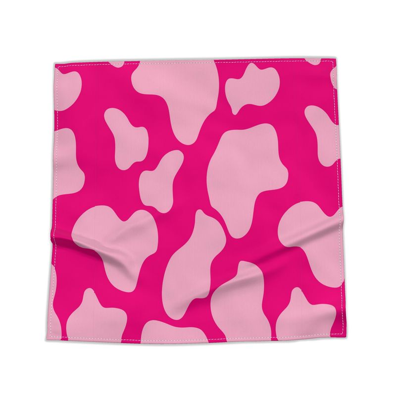 Bandana