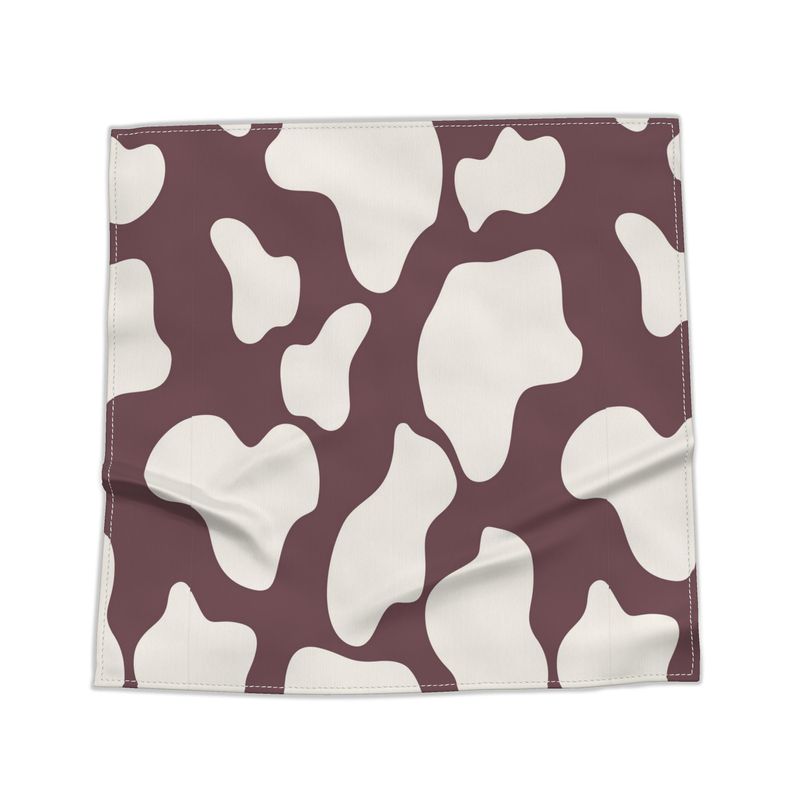 Bandana