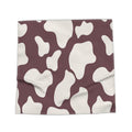 Bandana