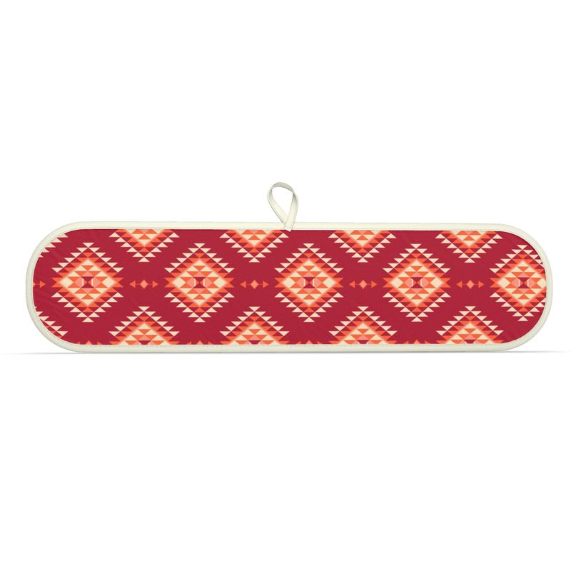 Double Oven Glove