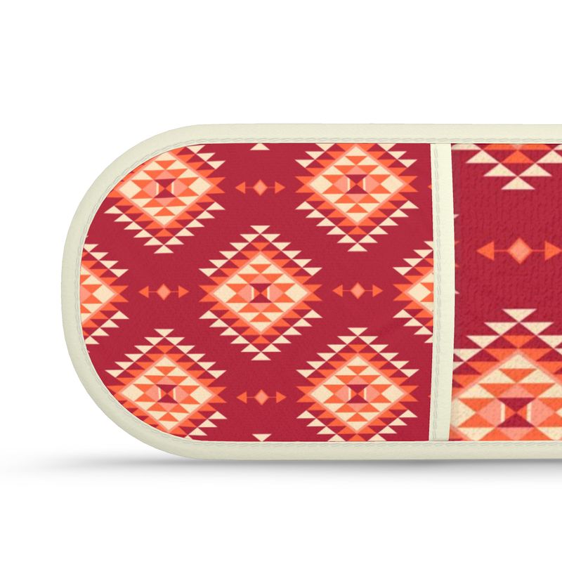 Double Oven Glove