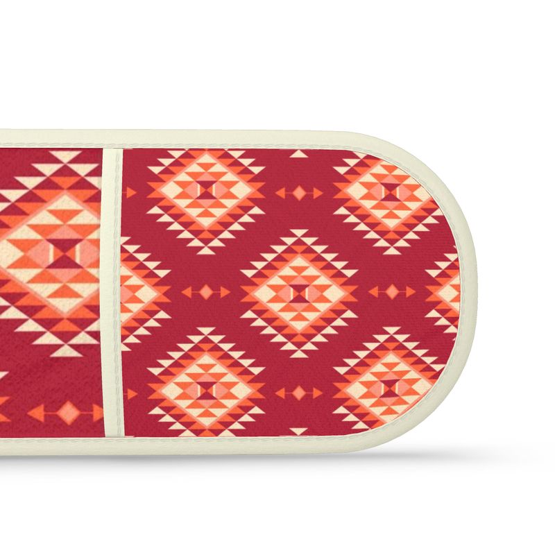 Double Oven Glove