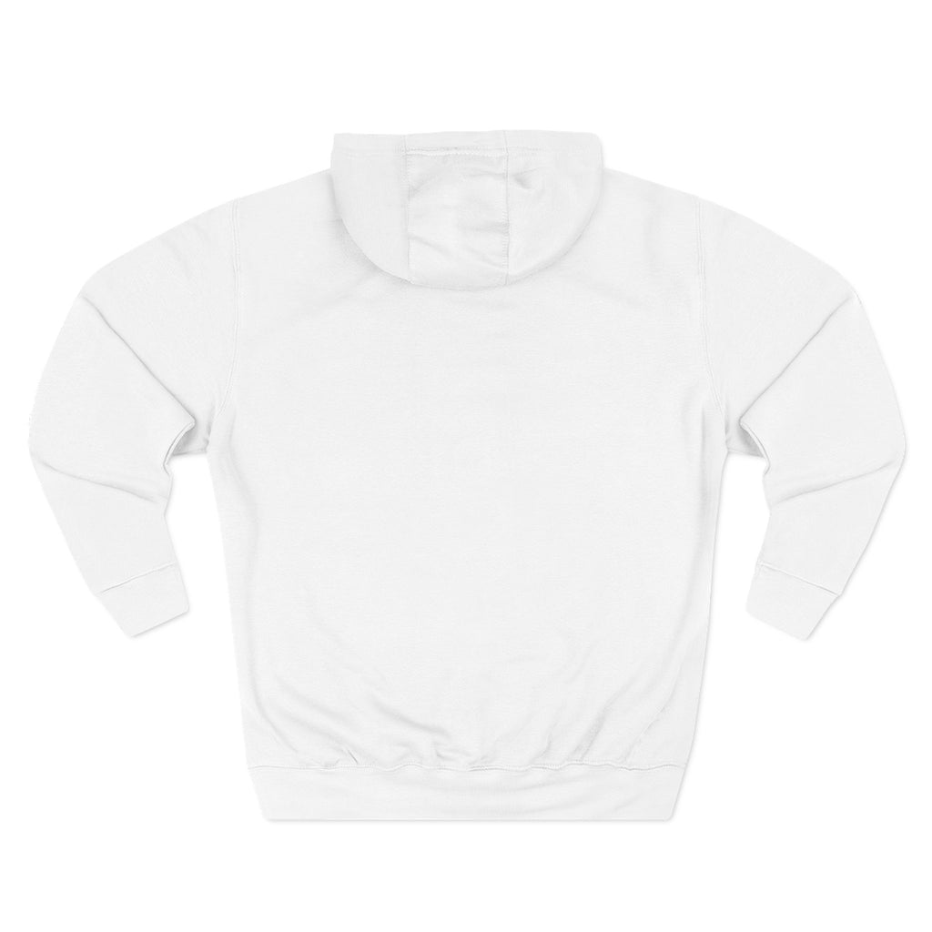 Bonnie & Clyde Outlaws Hoodie
