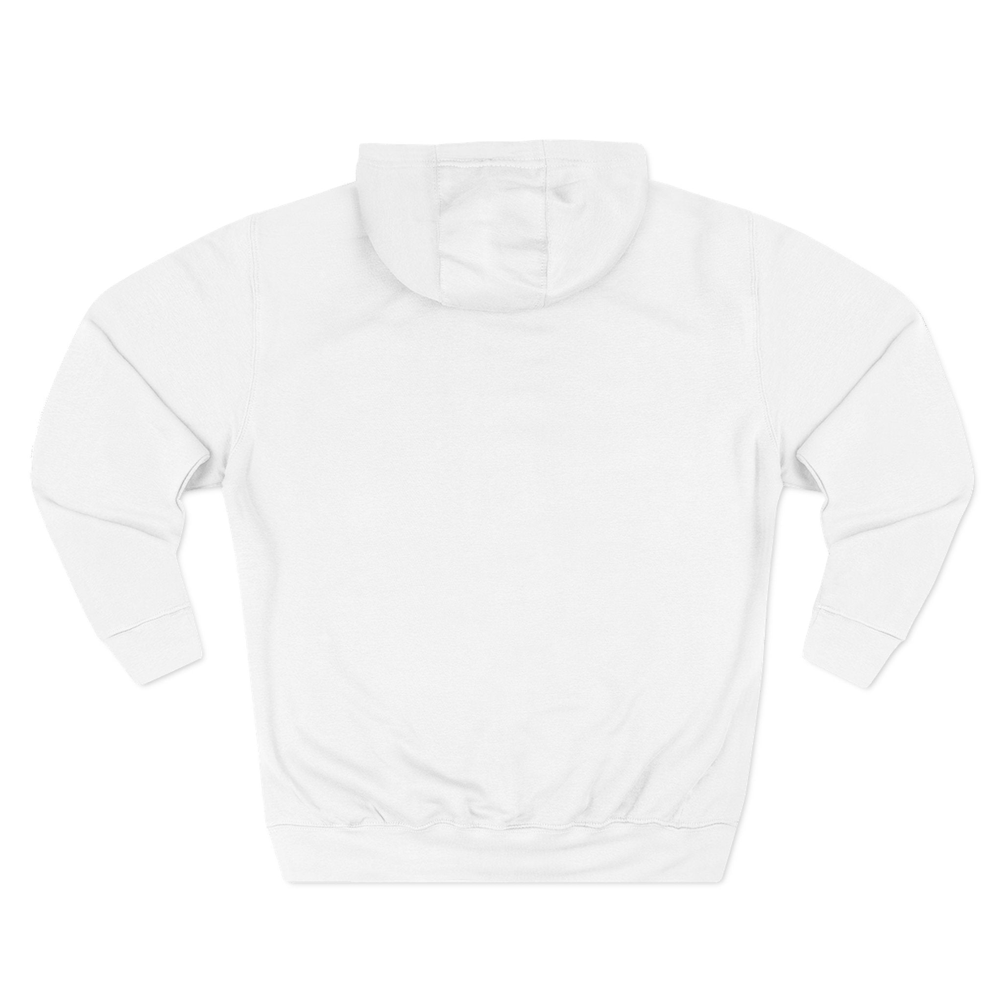 Bonnie & Clyde Outlaws Hoodie