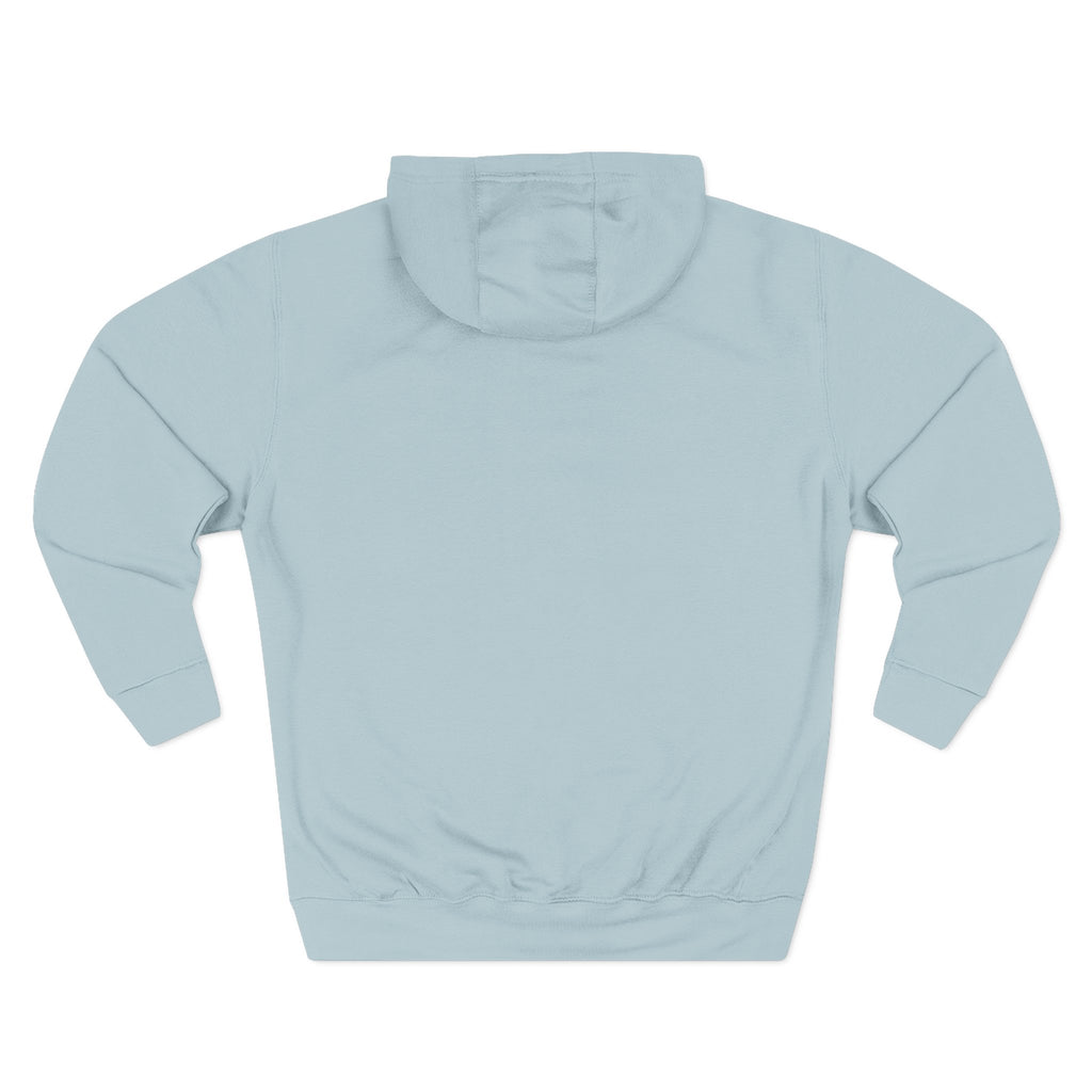 Bonnie & Clyde Outlaws Hoodie
