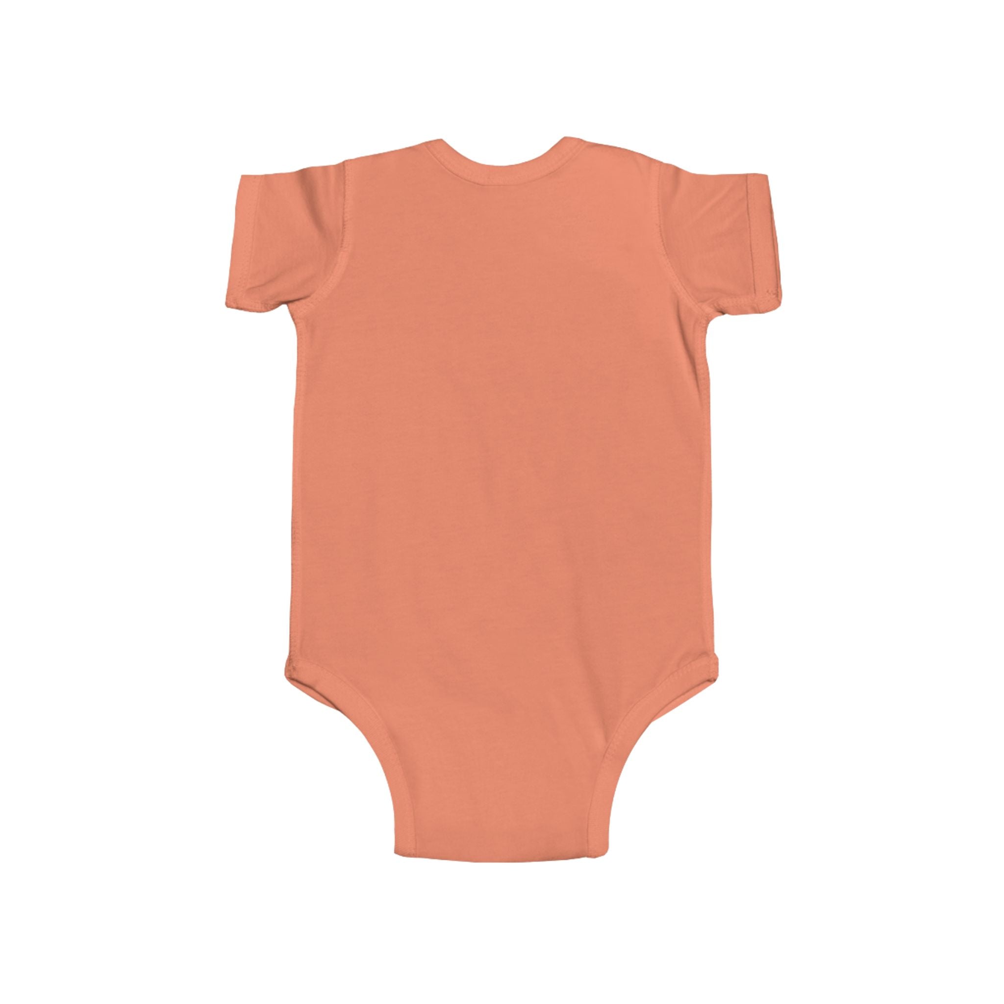 Our Little Cowgirl Onesie