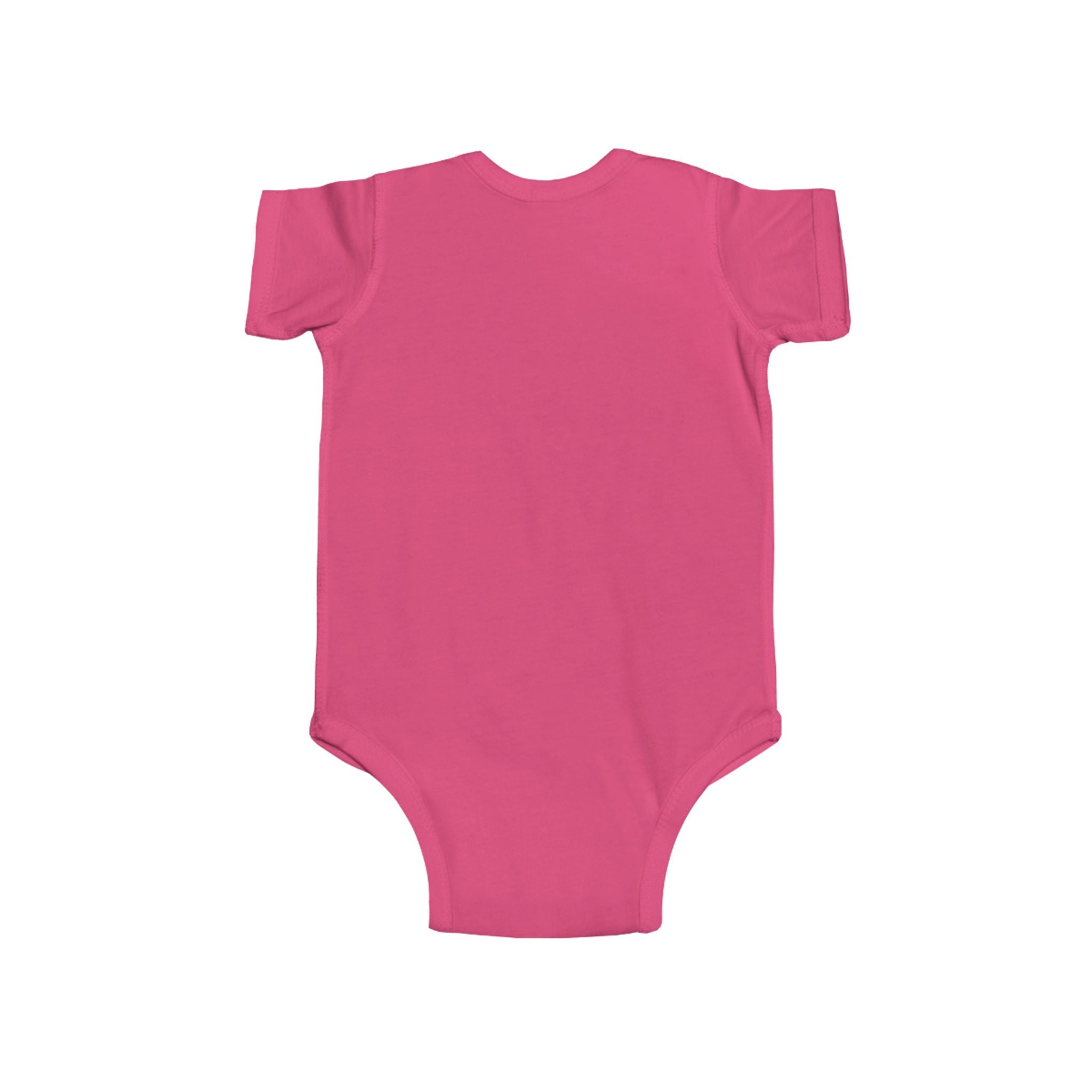 Our Little Cowgirl Onesie