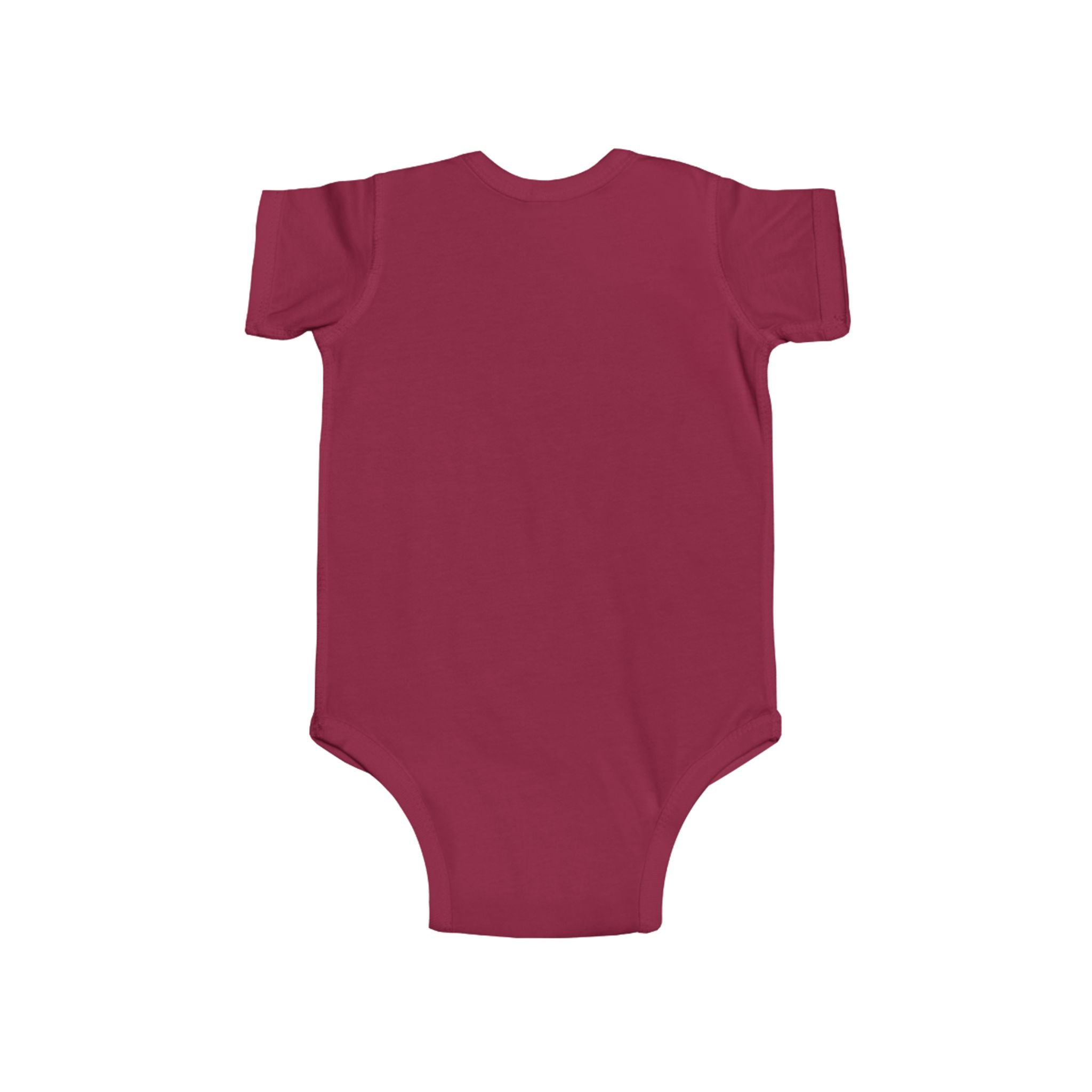 Our Little Cowgirl Onesie
