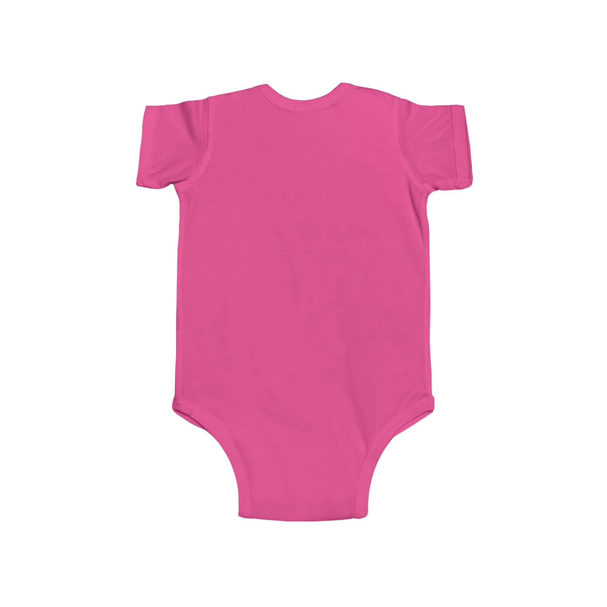 Our Little Cowgirl Onesie