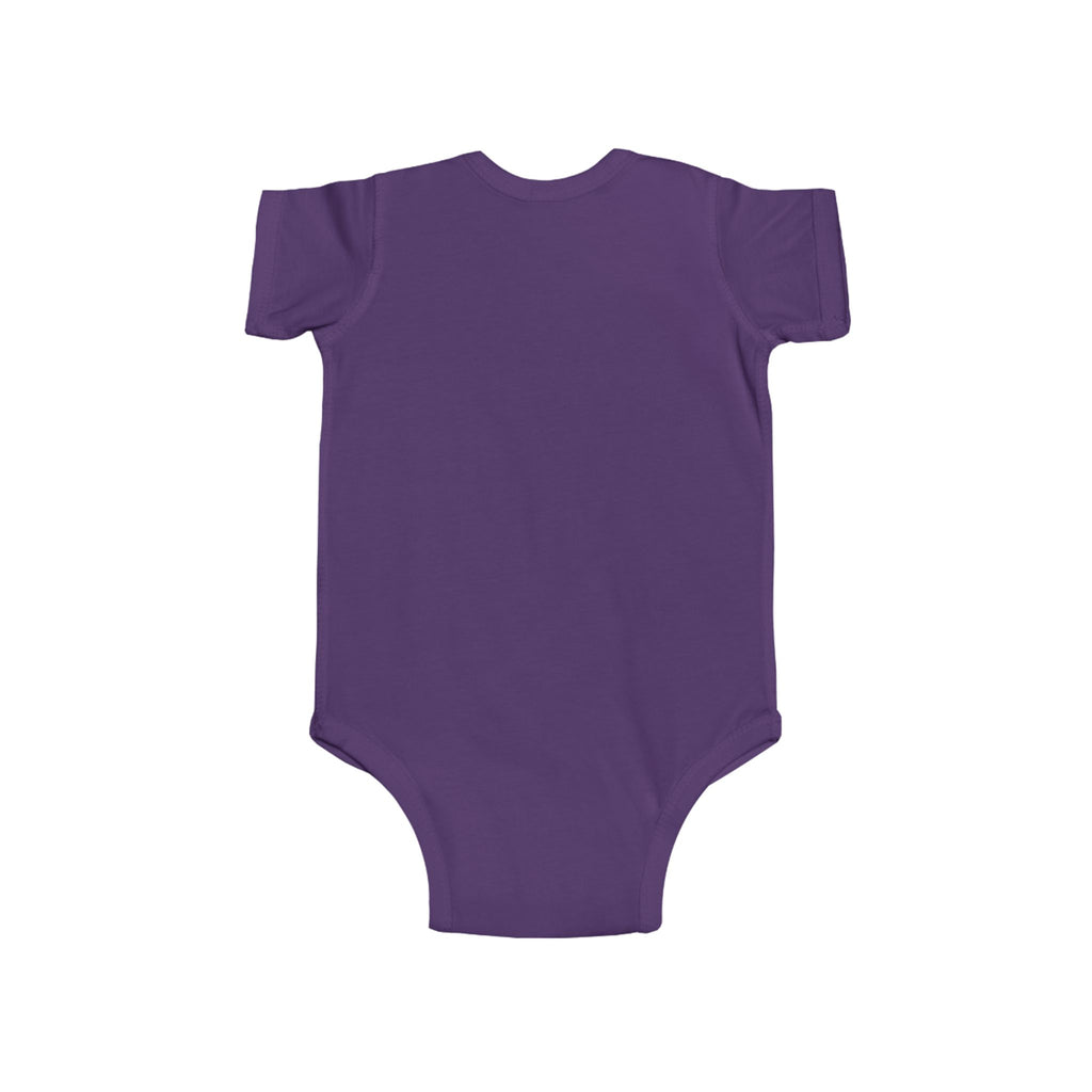 Our Little Cowgirl Onesie