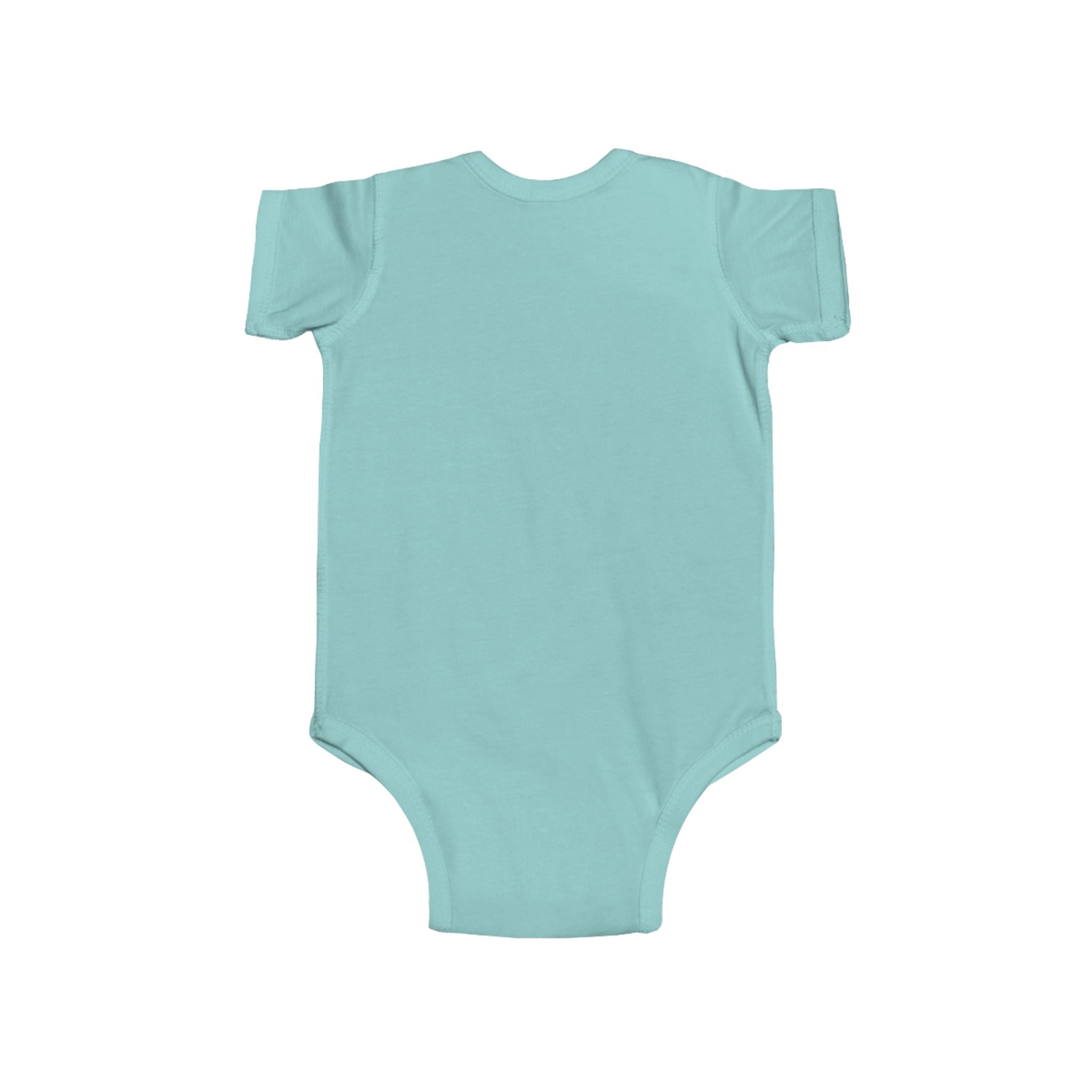 Our Little Cowgirl Onesie