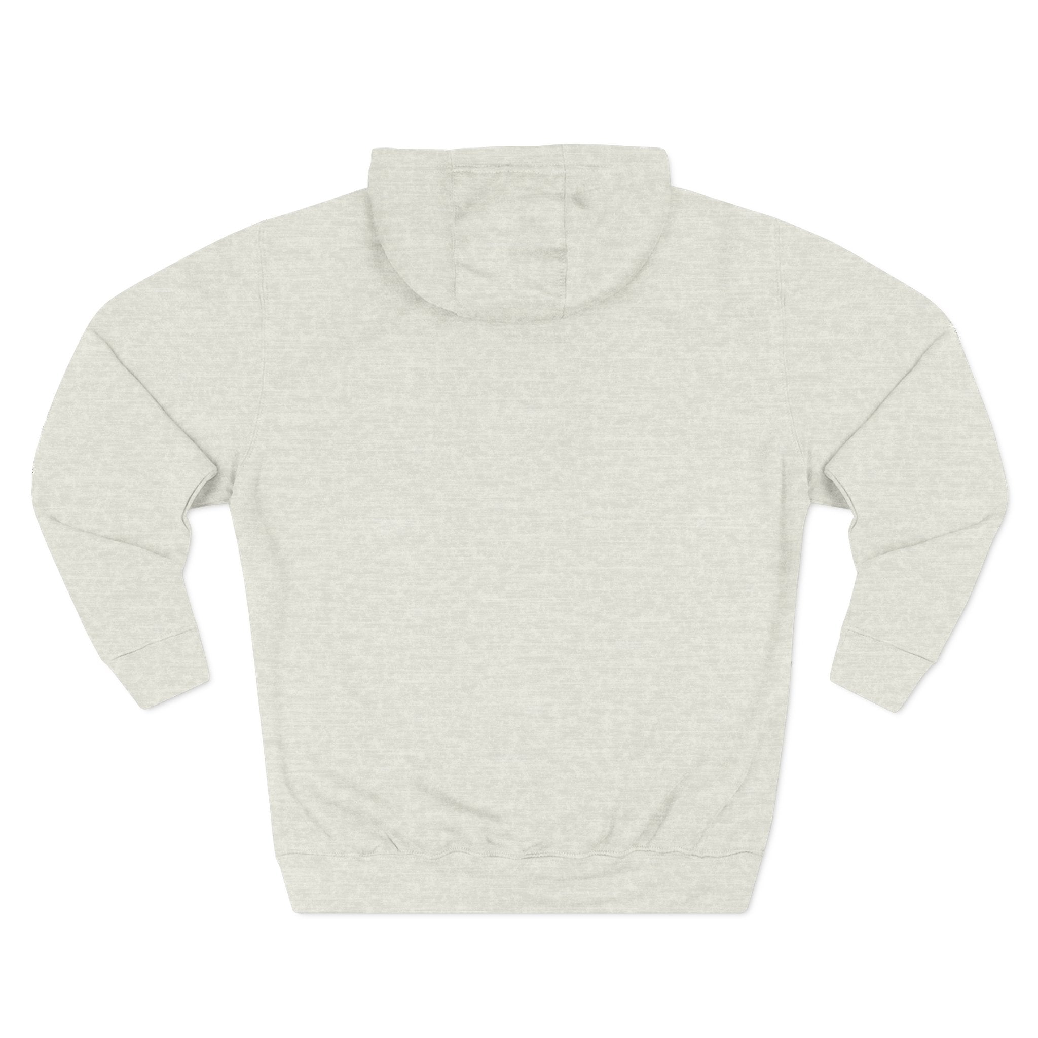 Bonnie & Clyde Outlaws Hoodie