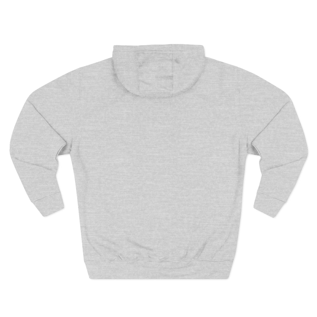 Bonnie & Clyde Outlaws Hoodie