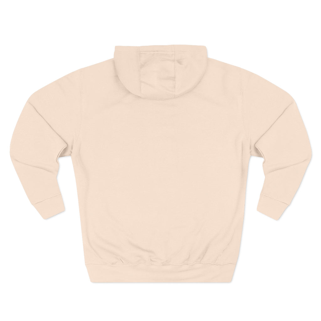 Bonnie & Clyde Outlaws Hoodie