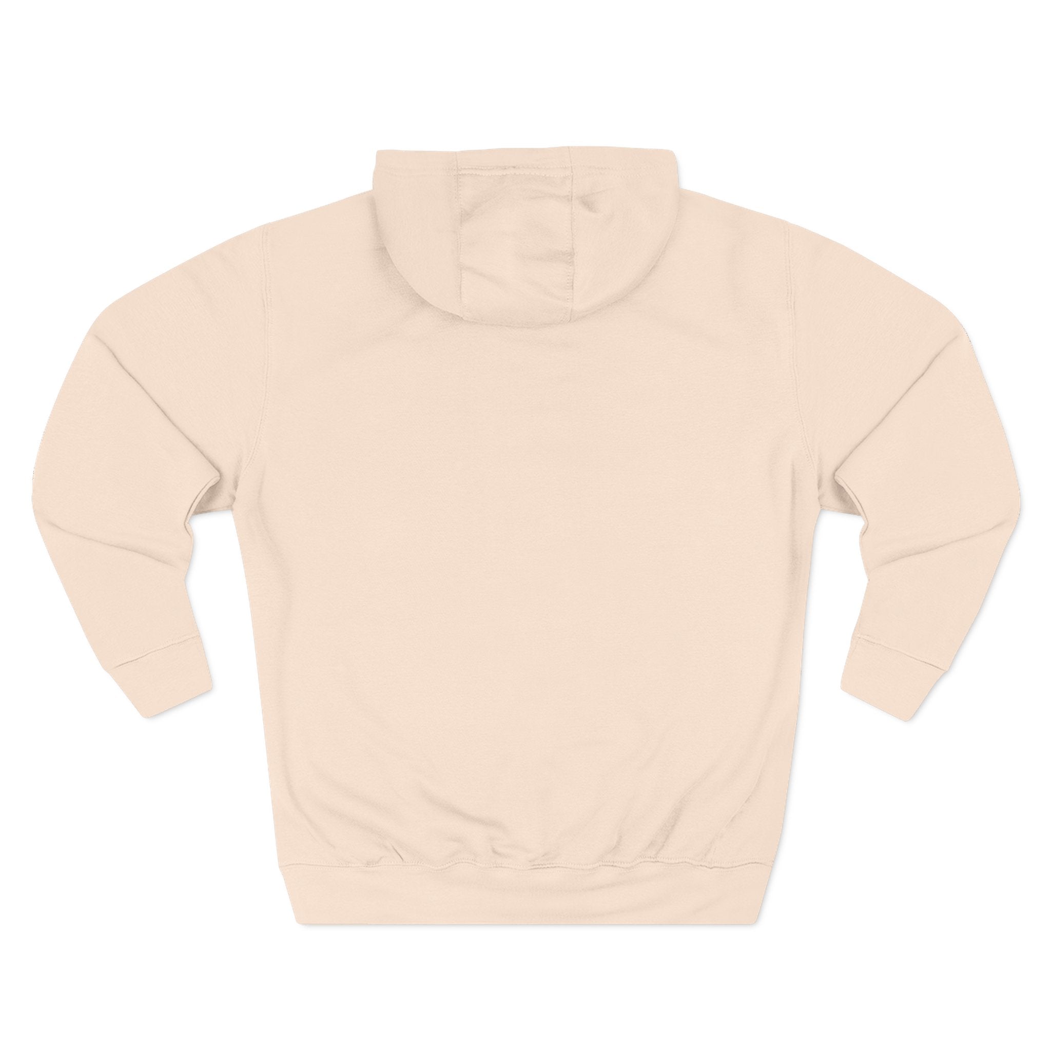 Bonnie & Clyde Outlaws Hoodie