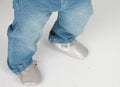 Soft Baby Jeans