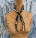Western Stuff Neck Scarf